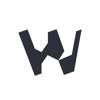 Webmil Web-production Logo