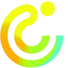 Insight Consultants Logo
