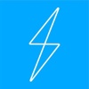 Simple Spark Logo