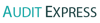 Audit Express Logo