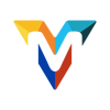 VMV Infosoft Pvt Ltd Logo