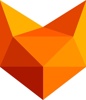 Modernized Mobile LLC Logo