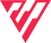 Veta Virtual Logo