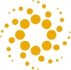 Zorka Web Logo