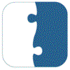 ePossible Logo