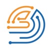 CLL Consulting Logo