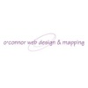 o'connor web design Logo