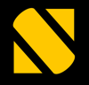 Sim Carreira Logo