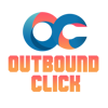 Outbound Click Logo