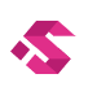 Ignacio Santiago Logo