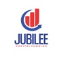Jubilee Capital Funding Logo