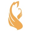 Choice Business Solutions Ltd. Logo