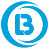 BirlTex Logo