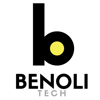 Benoli Tech Logo