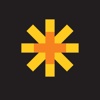 Adams & Knight Logo