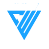 ConversionWorx Media Logo