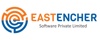 Eastencher Software Private Limited Logo