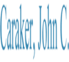 Caraker, John C. Logo