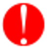 Principle Logo
