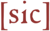 Shoot In China Logo