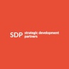 Strategic Development Partners Logo