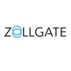 Zollgate Logo