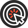 SEO Company Leeds Logo