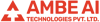 Ambe AI Technologies Pvt Ltd Logo