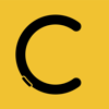 Calm Experts Logo