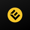 Endpoint Digital Logo