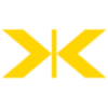 Korn Architects Logo