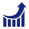 SEO LINK SUITE Logo