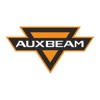 Auxbeam India Logo