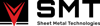 SMT Co. Inc. Logo