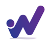 Whizchain Pvt Ltd Logo