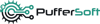 PufferSoft Logo