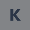 Kincardine Commercial Printing Logo