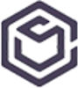 Softgems Inc Logo