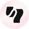Yummygum Logo