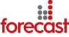 Forecast Logo