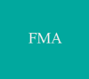 Frank McDonald Architects Logo