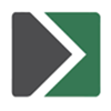 Greenwood Capital Logo