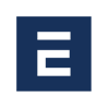 Ener Systems Logo