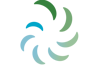 Adaptive HR Logo