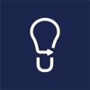 Turnpikes Logo