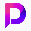 Dragu Productions Logo