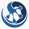 Tecno Anca Logo