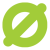 Space-O Technologies Logo