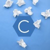 Context A3 Logo
