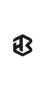 byHebbo Logo